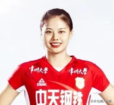 包含中国女持超级联赛季后赛变程的词条
